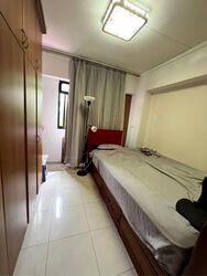 Sengkang East Way (Sengkang),  #559779631